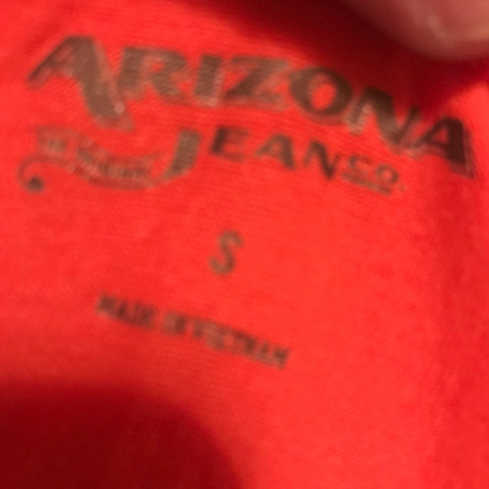 Long skirt from Arizona Jeans